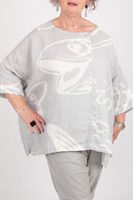 Rundholz Black Label T-Shirt