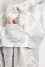 Rundholz Black Label Jacket