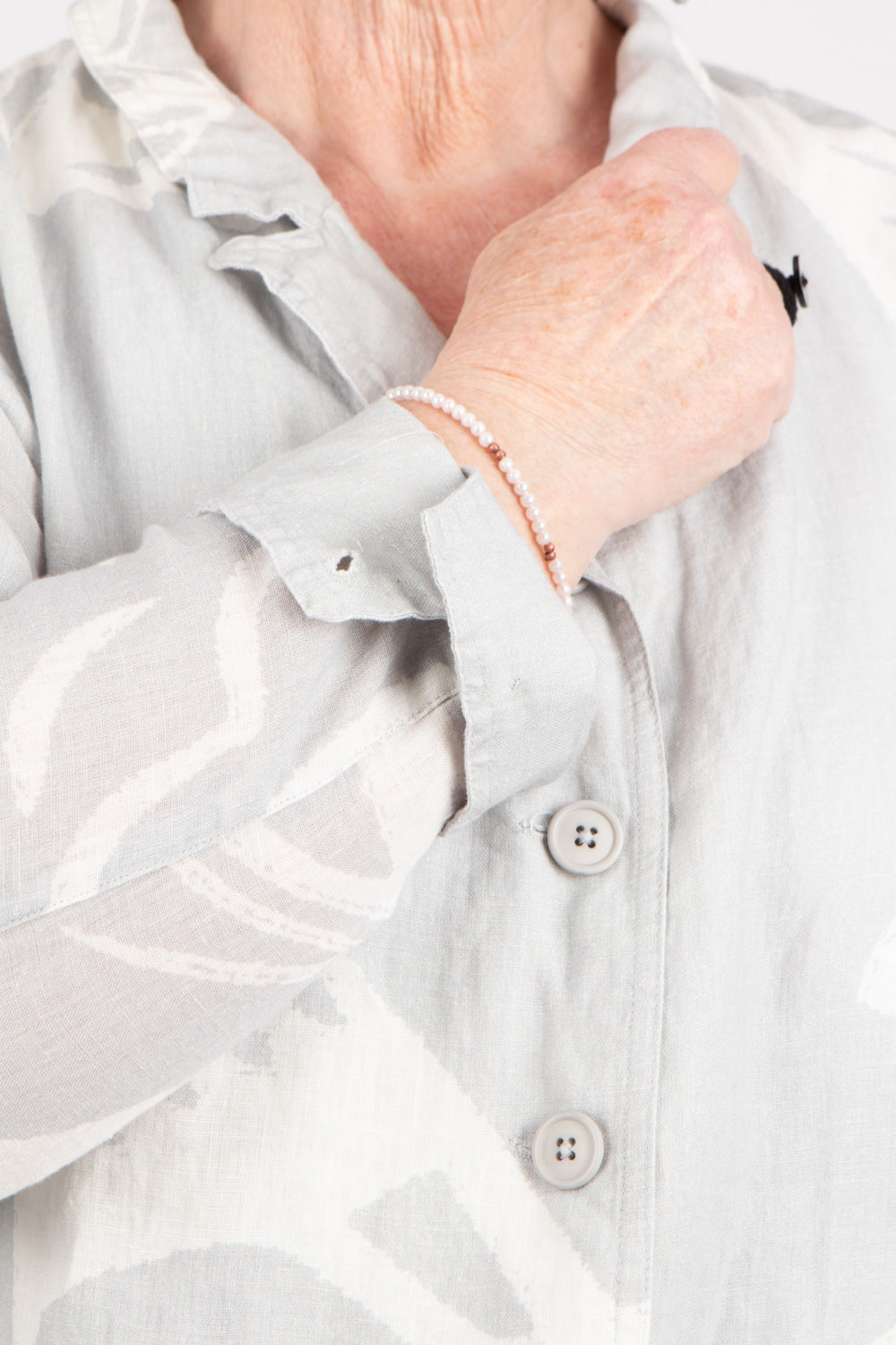 Rundholz Black Label Jacket