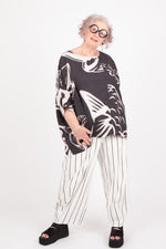 Rundholz Black Label T-Shirt