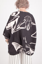 Rundholz Black Label T-Shirt