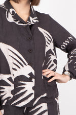 Rundholz Black Label Jacket