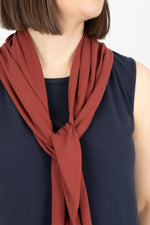 Neirami Neck Scarf