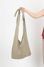 Neirami Midi Bag