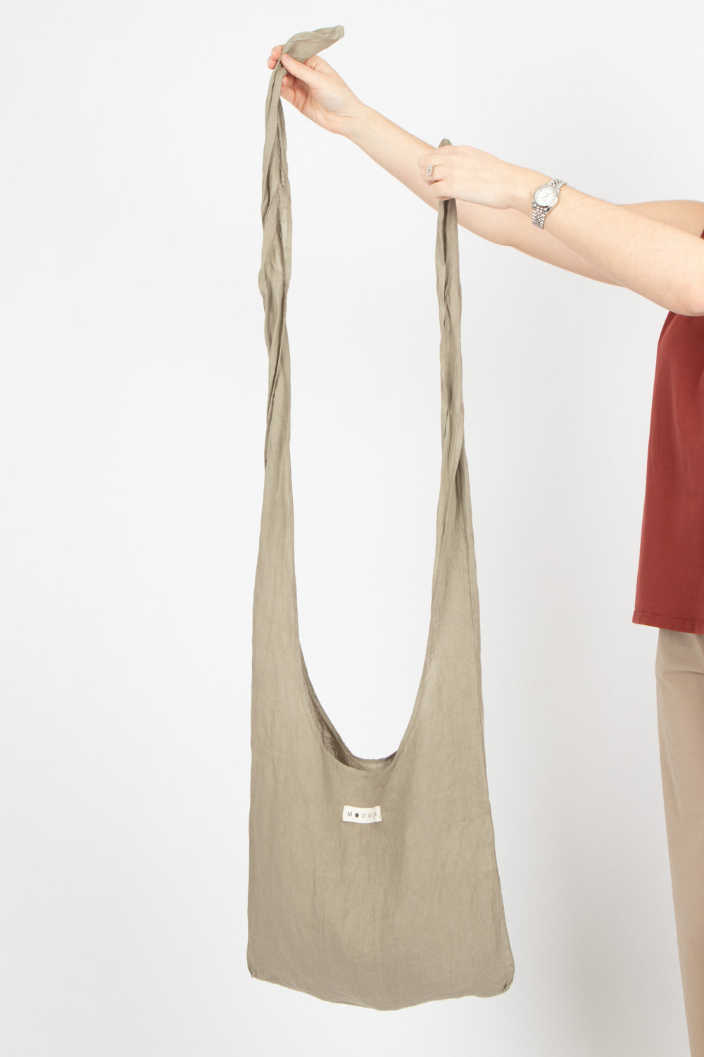 Neirami Midi Bag