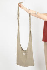 Neirami Midi Bag