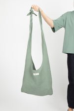 Neirami Midi Bag