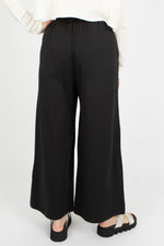 Neirami Over Loose Trousers