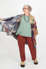 Neirami Regular Trousers