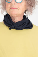 Neirami Neck Scarf