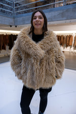Rundholz Dip Jacket