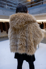 Rundholz Dip Jacket