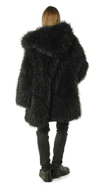Rundholz Dip Coat