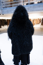 Rundholz Dip Coat