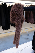 Rundholz Dip Hood