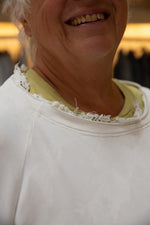 Rundholz Dip T-Shirt