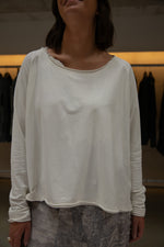 Rundholz Dip T-Shirt