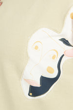 Estudio Viva Special Edition Sweater