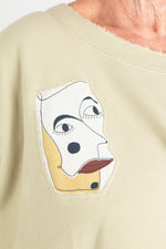 Estudio Viva Special Edition Sweater