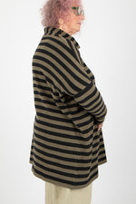 Neirami Turtleneck Maxi Sweater