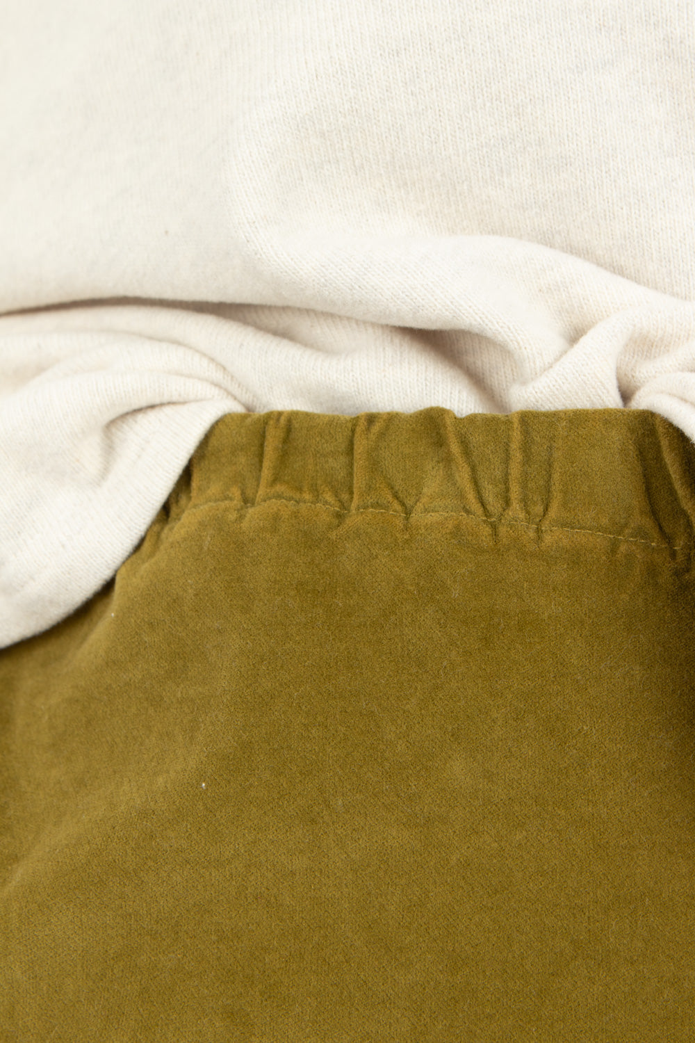 Neirami Wide Trousers