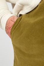 Neirami Wide Trousers