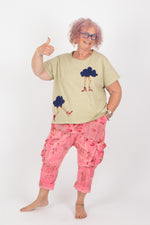 Estudio Viva Special Edition T-shirt