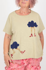 Estudio Viva Special Edition T-shirt