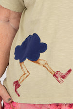 Estudio Viva Special Edition T-shirt