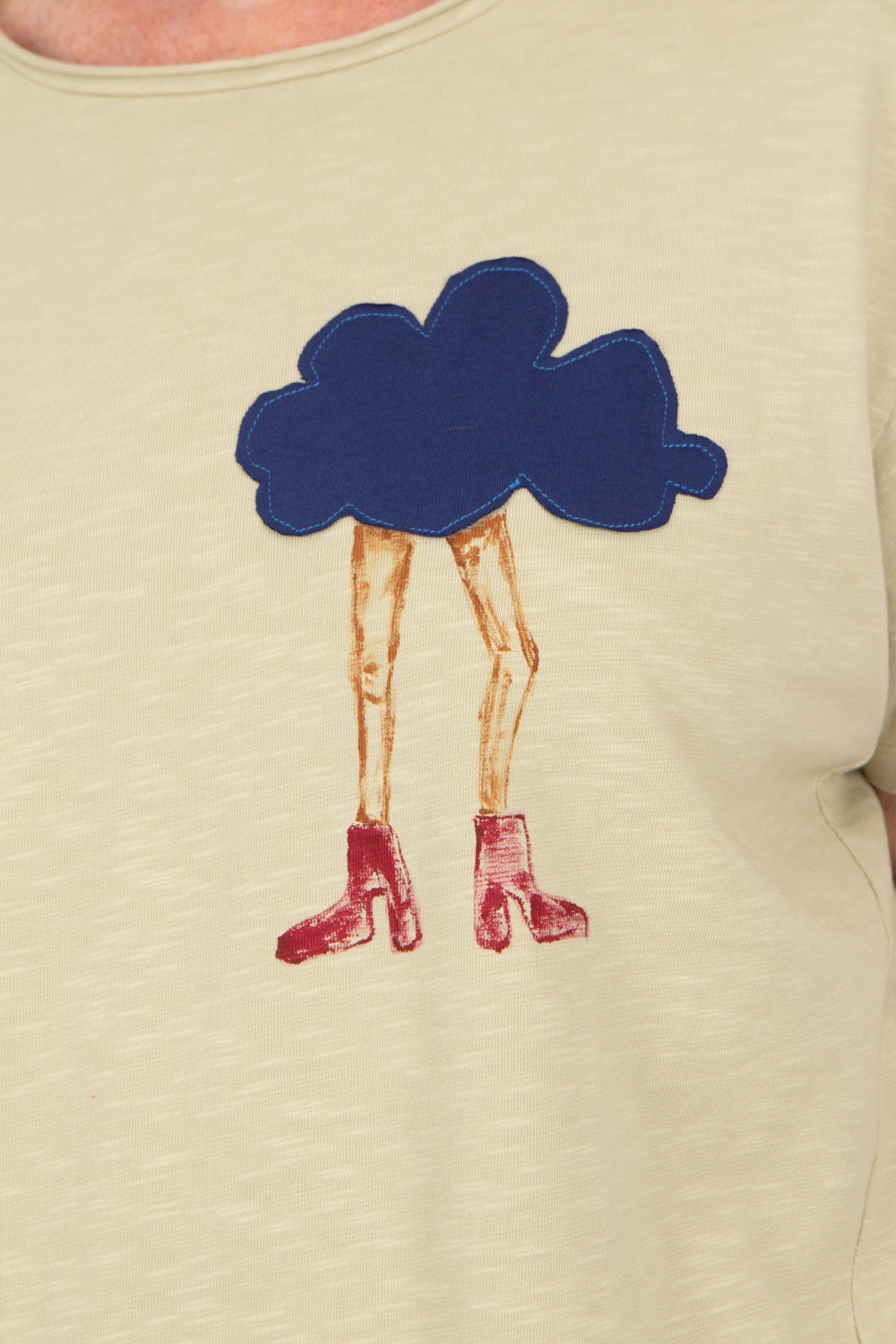 Estudio Viva Special Edition T-shirt