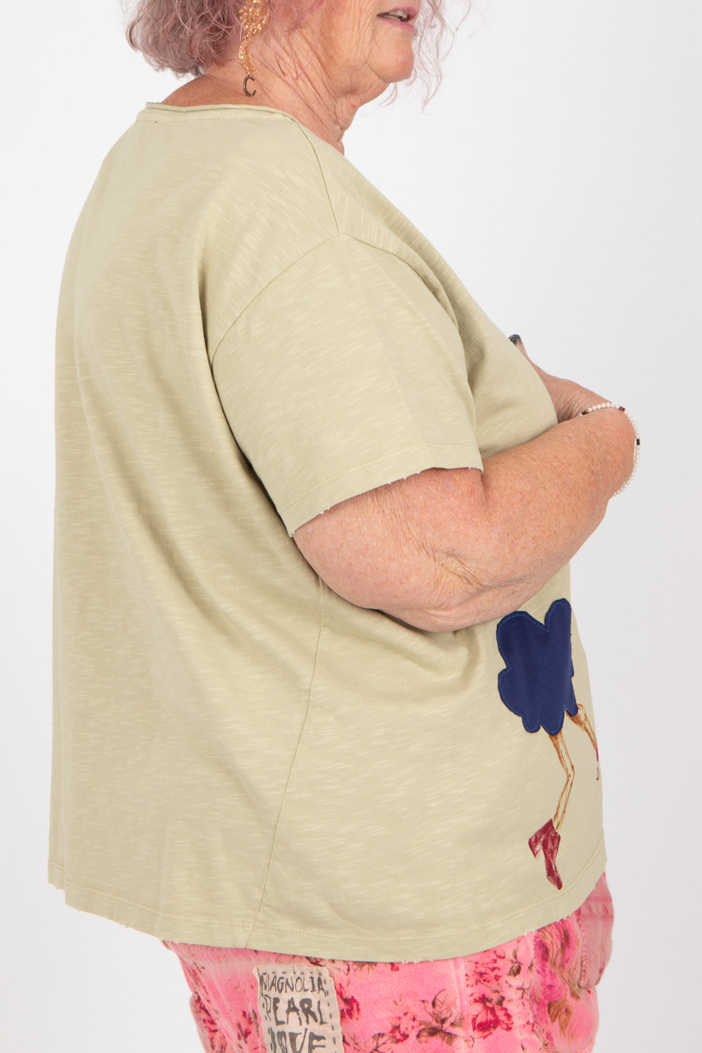 Estudio Viva Special Edition T-shirt