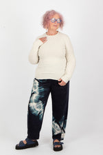 Neirami Regular Sweater