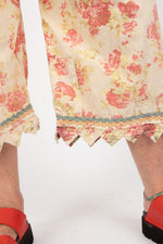 Magnolia Pearl Floral Khloe Bloomers