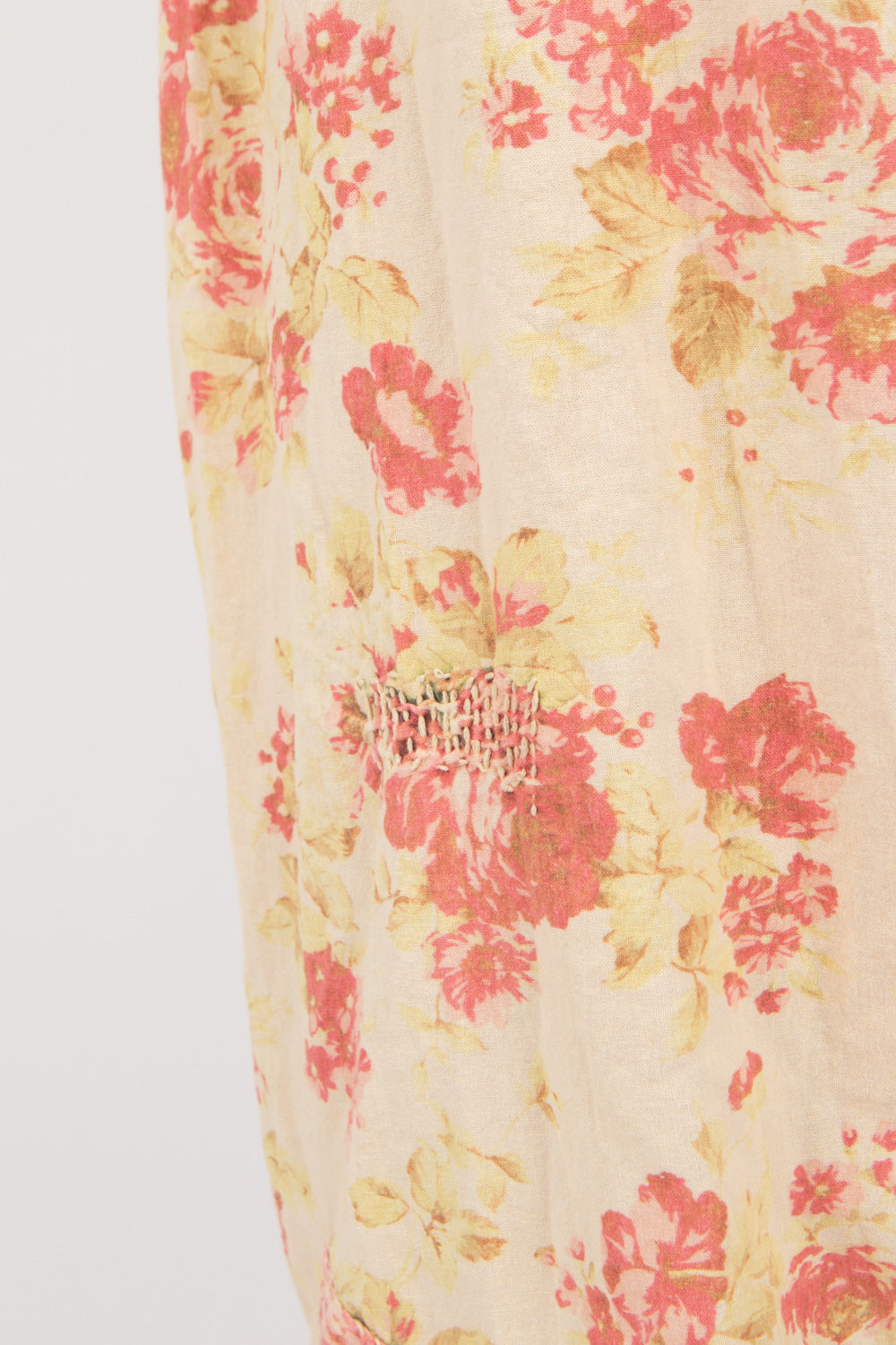 Magnolia Pearl Floral Khloe Bloomers