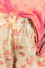 Magnolia Pearl Floral Khloe Bloomers