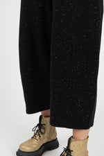 Neirami Pleated Trousers