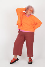 Estudio Viva Sofia Sweater