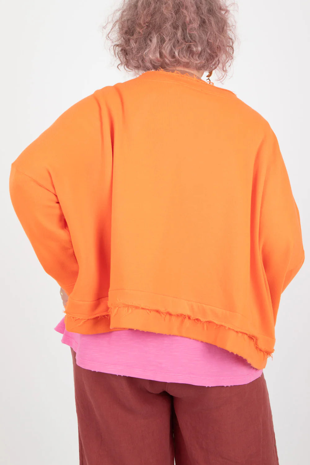 Estudio Viva Sofia Sweater