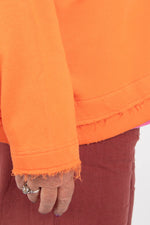 Estudio Viva Sofia Sweater