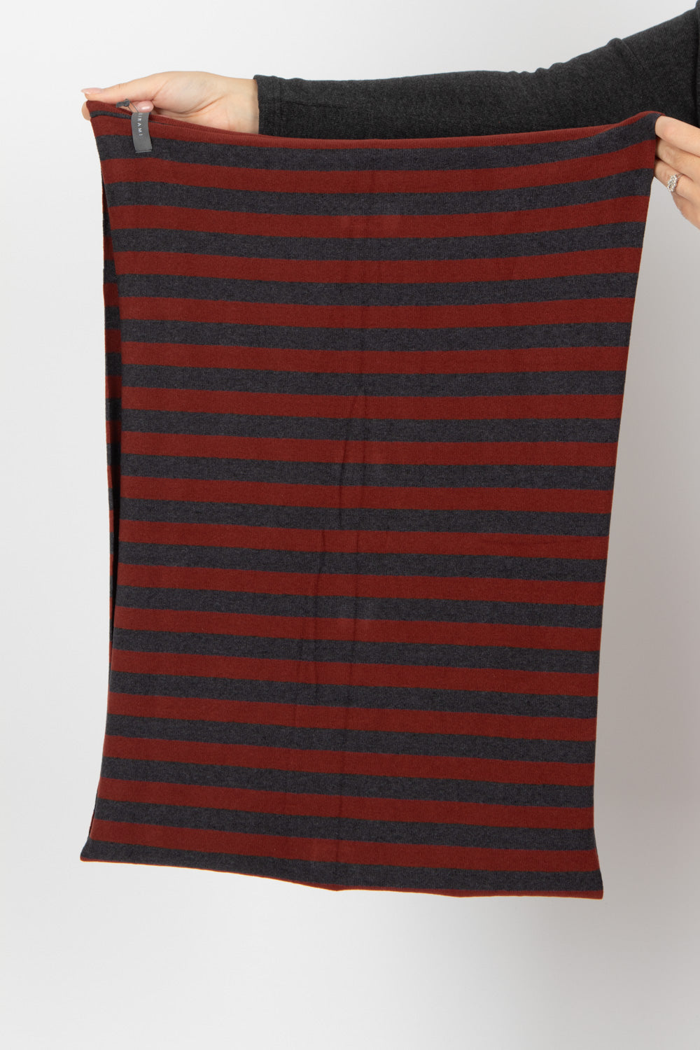 Neirami Neck Scarf