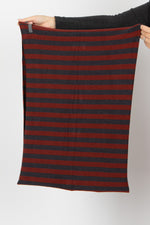 Neirami Neck Scarf