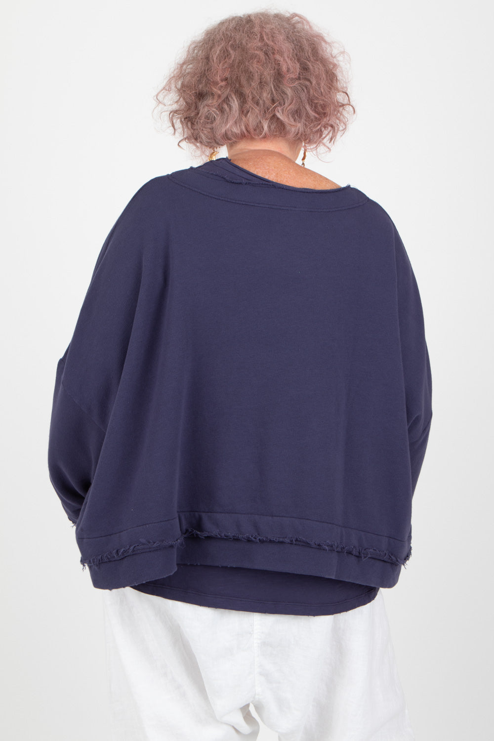 Estudio Viva Sofia Sweater