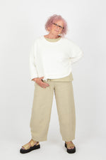 Estudio Viva Sofia Sweater