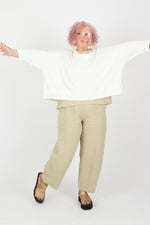 Estudio Viva Sofia Sweater