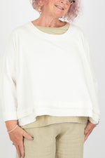 Estudio Viva Sofia Sweater