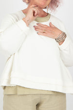 Estudio Viva Sofia Sweater