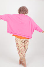 Estudio Viva Sofia Sweater