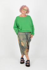 Estudio Viva Sofia Sweater