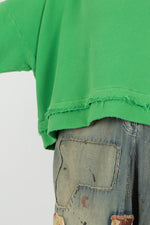 Estudio Viva Sofia Sweater