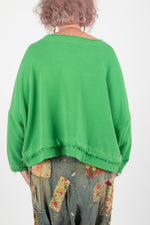 Estudio Viva Sofia Sweater